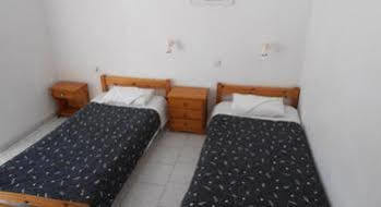 Gasthof Diana 2*