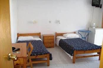 Gasthof Diana Chania (Crete)